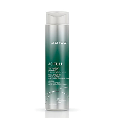 Joico Joifull Volumizing Shampoo 10.1 oz
