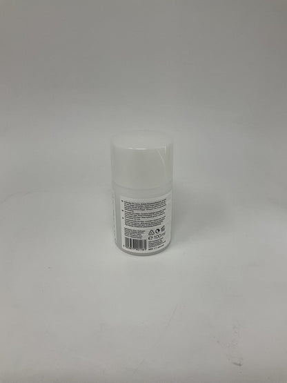 RefectoCil Oxidant 3% 10 Volume Cream Developer 3.4 oz