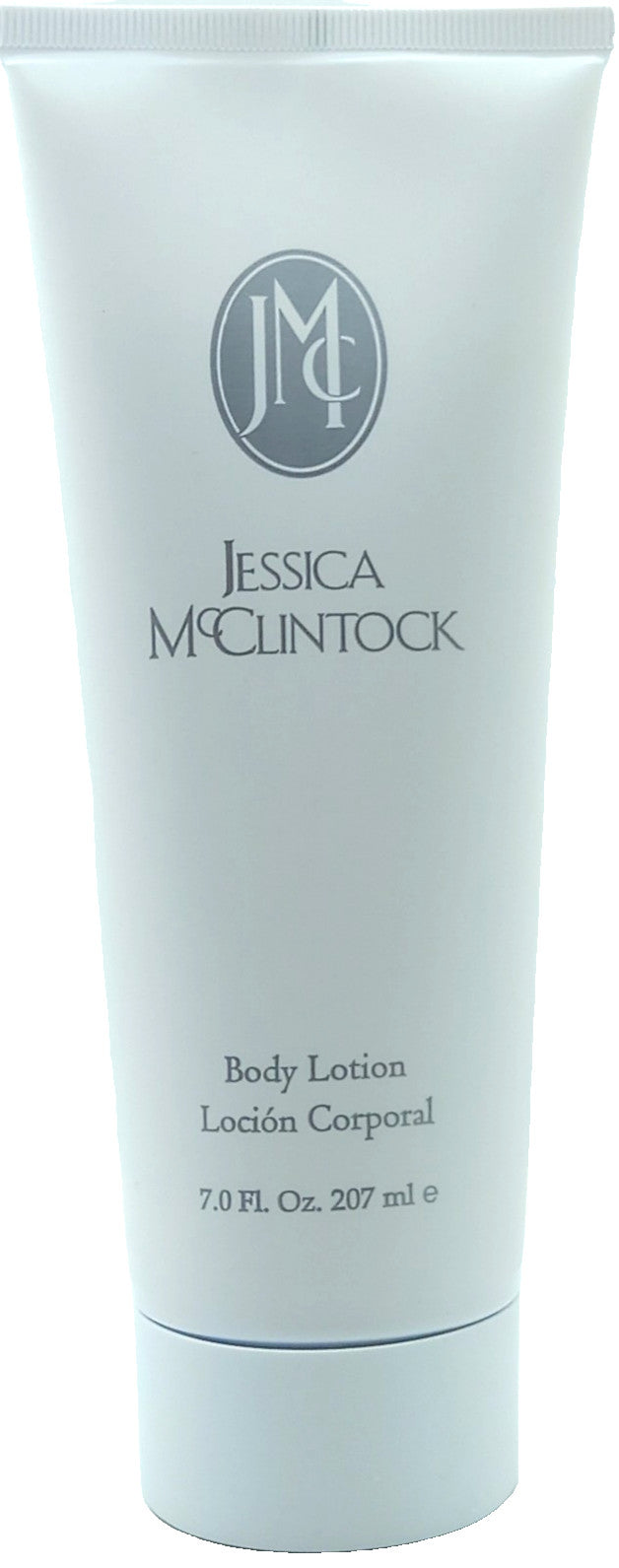 JESSICA McCLINTOCK BODY LOTION FOR WOMEN 7.0 Oz / 207 ml BRAND NEW IN BOX!!!