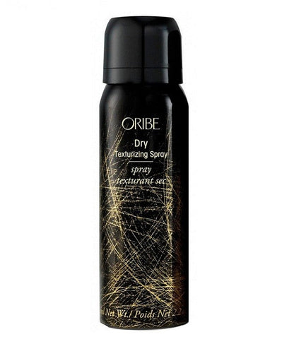 Oribe Dry Texturizing Spray Travel Size 2.1 oz