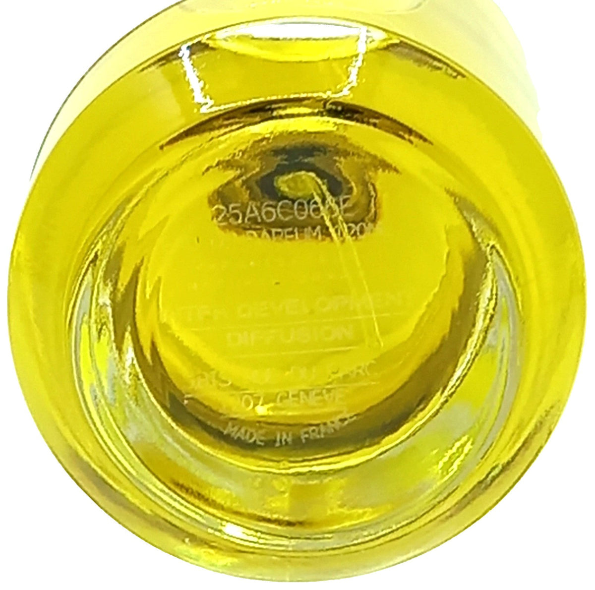 MANCERA SICILY EAU DE PARFUM SPRAY UNISEX 4.0 Oz / 120 ml BRAND NEW ITEM!!!