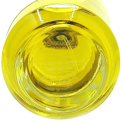MANCERA SICILY EAU DE PARFUM SPRAY UNISEX 4.0 Oz / 120 ml BRAND NEW ITEM!!!