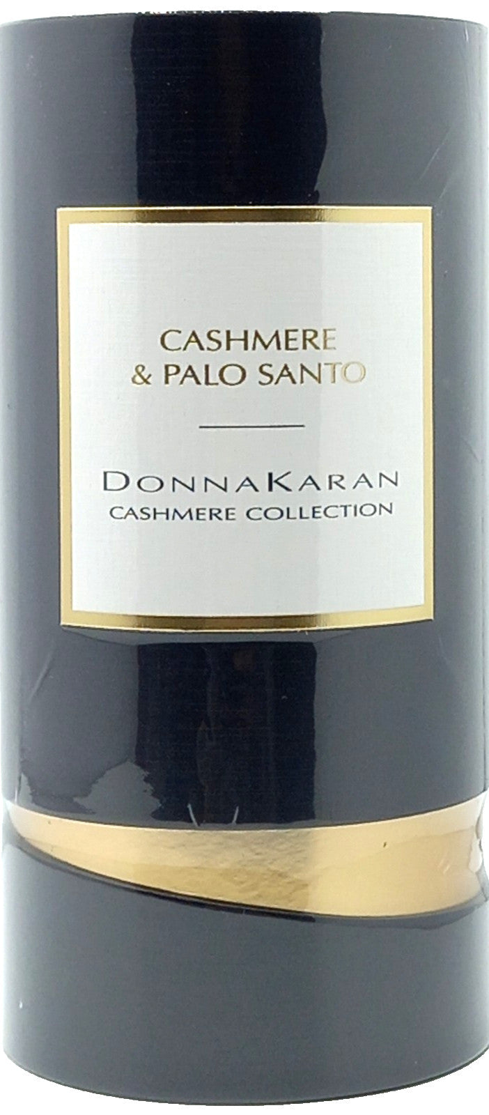 DONNA KARAN CASHMERE & PALO SANTO EAU DE PARFUM SPRAY FOR WOMEN 3.4 Oz / 100 ml