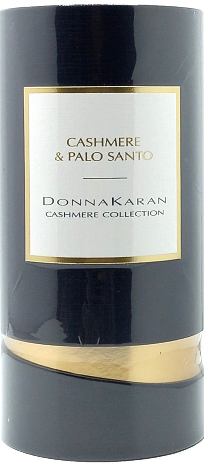 DONNA KARAN CASHMERE & PALO SANTO EAU DE PARFUM SPRAY FOR WOMEN 3.4 Oz / 100 ml