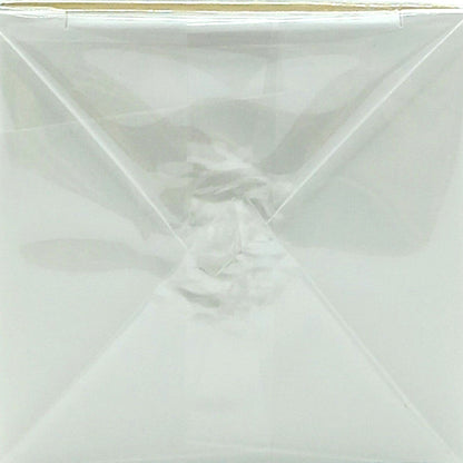 ELIZABETH ARDEN WHITE TEA EAU FLORALE EDT SPRAY FOR WOMEN 3.3 Oz / 100 ml NEW!!!
