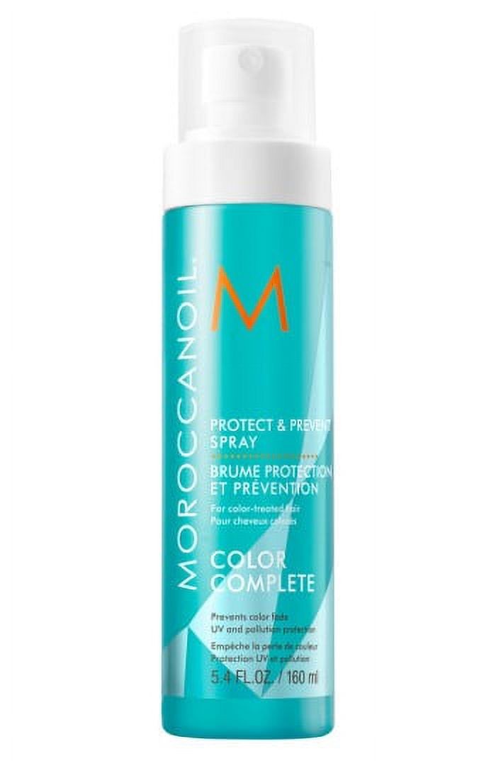 Moroccanoil Protect & Prevent Spray 5.4 oz