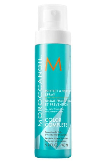 Moroccanoil Protect & Prevent Spray 5.4 oz