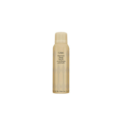 Oribe Flash Form Finishing Spray Wax 4.2 oz