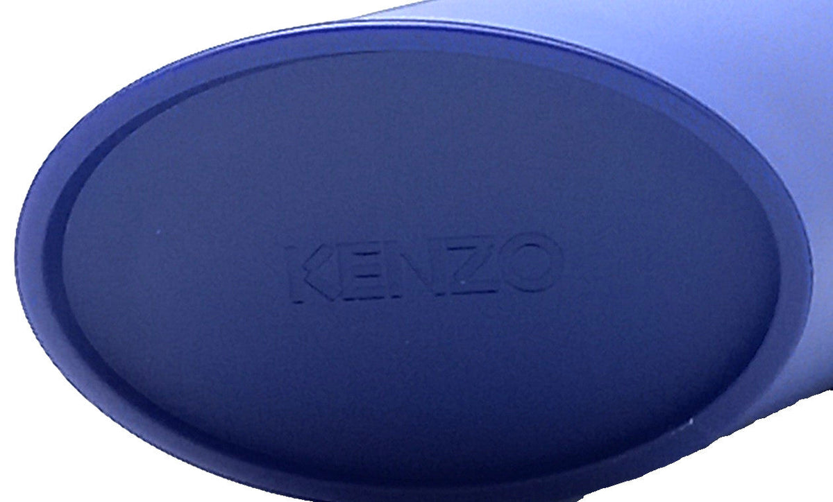 KENZO HOMME INDIGO EAU DE PARFUM SPRAY FOR MEN 3.7 Oz / 110 ml BRAND NEW ITEM!!!