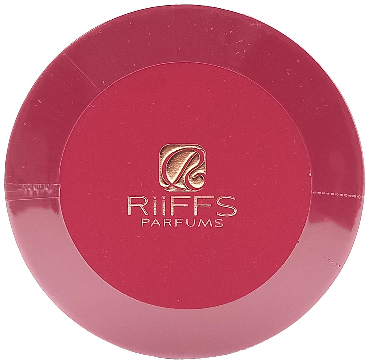 RIIFFS ELYSSIA SCARLET EXTRAIT DE PARFUM SPRAY WOMEN 3.4 Oz / 100 ml BRAND NEW!