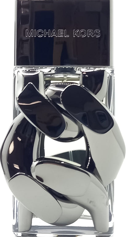 MICHAEL KORS POUR HOMME ABSOLU EAU DE PARFUM SPRAY FOR MEN 3.4 Oz / 100 ml NEW!