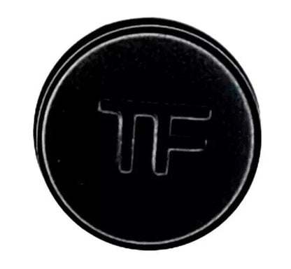 TOM FORD EAU D'OMBRE LEATHER EAU DE TOILETTE SPRAY PEN 0.34 Oz / 10 ml TRAVEL