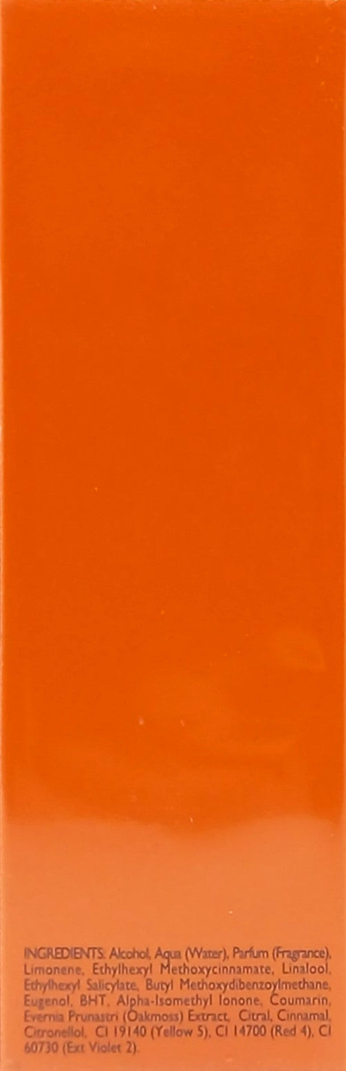 HERMES BEL AMI VETIVER EAU DE TOILETTE SPRAY FOR MEN 3.3 Oz / 100 ml BRAND NEW!
