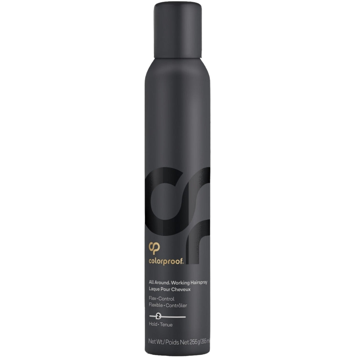 Color Proof ColorProof All Around Working Hairspray 9 oz