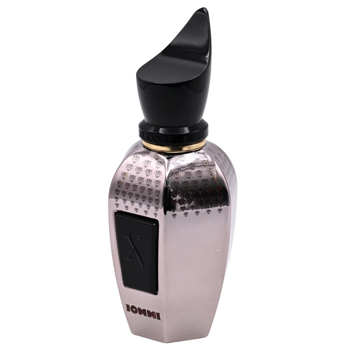 Xerjoff Tony Iommi Monkey Special EDP Spray Unisex 1.7 oz 50ml