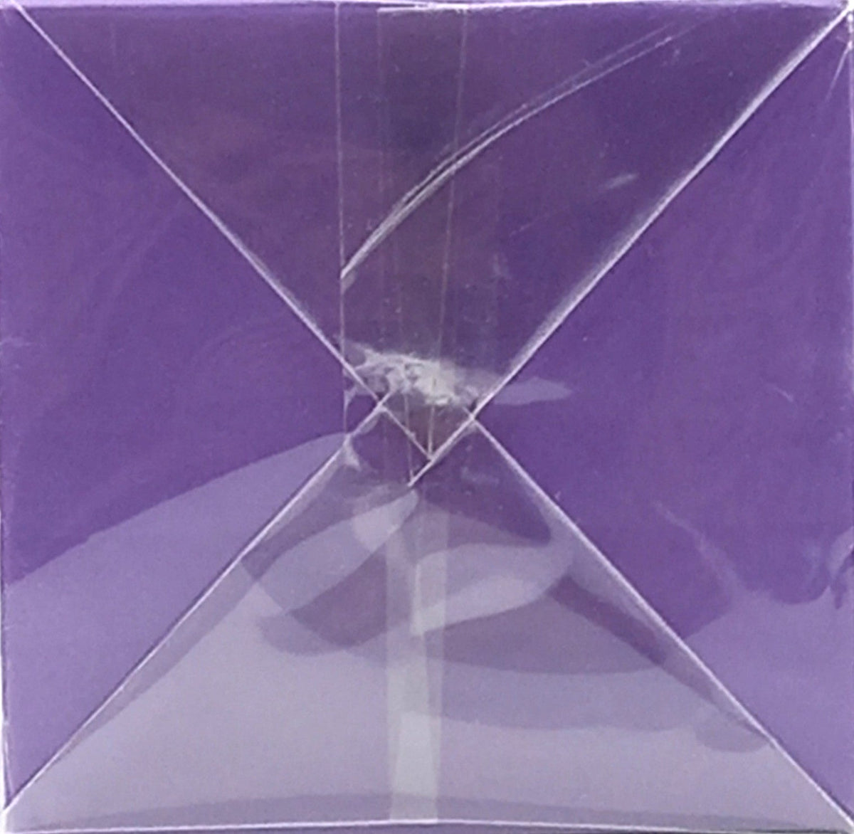 VALENTINO DONNA BORN IN ROMA PURPLE MELANCHOLIA EDP SPRAY WOMEN 3.4 Oz / 100 ml