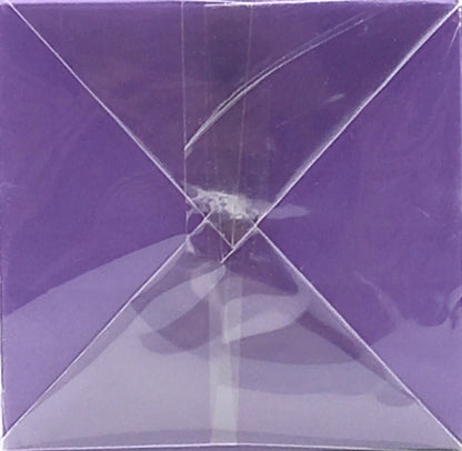 VALENTINO DONNA BORN IN ROMA PURPLE MELANCHOLIA EDP SPRAY WOMEN 3.4 Oz / 100 ml