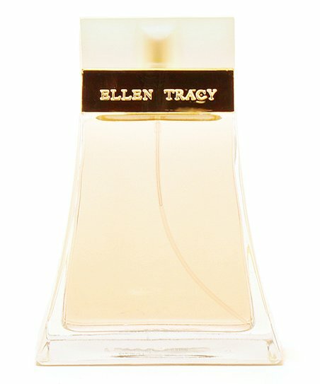 ELLEN TRACY EAU DE PARFUM SPRAY FOR WOMEN 1.7 Oz / 50 ml BRAND NEW ITEM IN BOX!