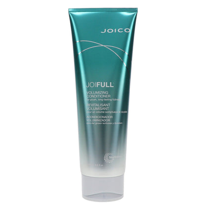Joico Joifull Volumizing Conditioner 8.5 oz