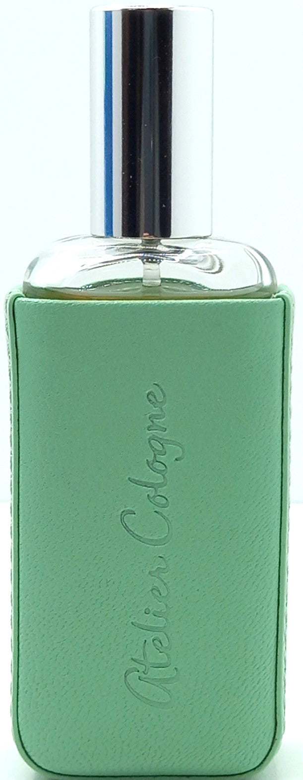 ATELIER COLOGNE LEMON ISLAND PURE PERFUME SPRAY UNISEX 1.0 Oz / 30 ml BRAND NEW!