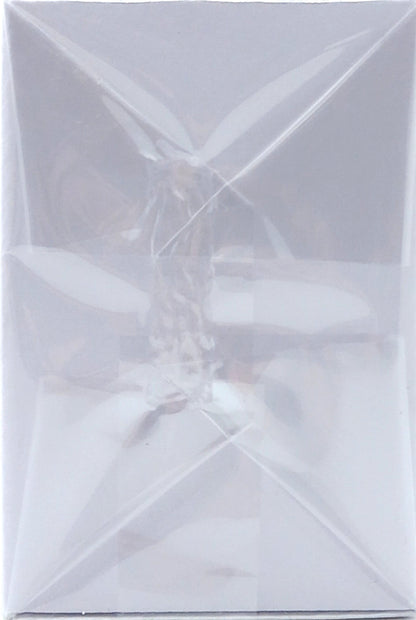 MAISON FRANCIS KURKDJIAN PETIT MATIN EAU DE PARFUM SPRAY UNISEX 2.4 Oz / 70ml