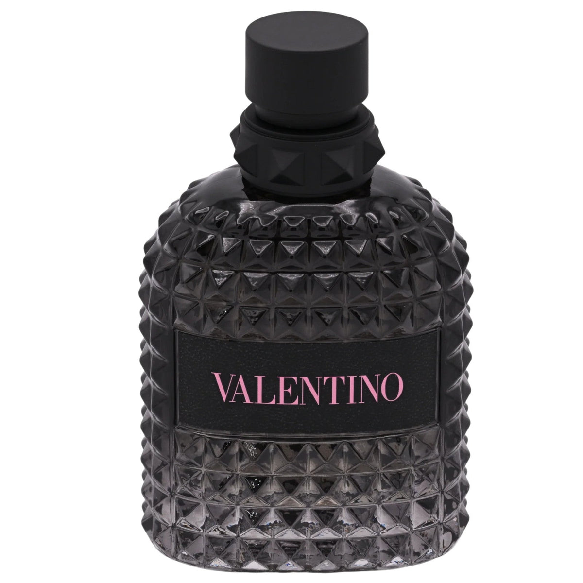 Valentino Uomo Born in Roma Eau de Toilette (EDT) Spray for Men 3.4 oz (100 ml)