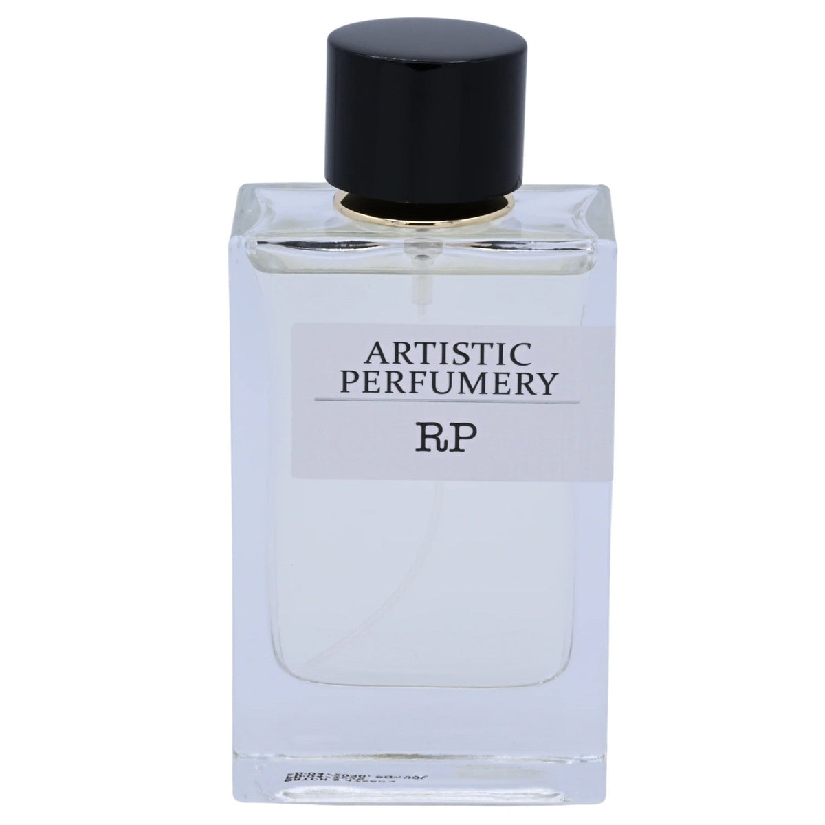 Armaf Artistic Perfumery RP Eau de Parfum (EDP) Spray for Men 3.4 oz
