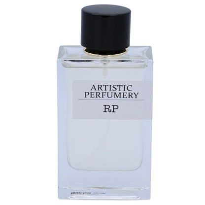 Armaf Artistic Perfumery RP Eau de Parfum (EDP) Spray for Men 3.4 oz
