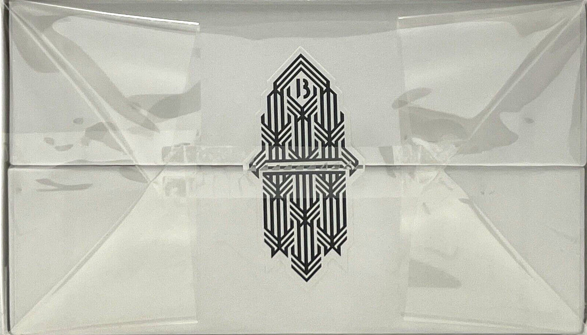 BYREDO INFLORESCENCE EAU DE PARFUM SPRAY FOR WOMEN 3.3 Oz / 100 ml BRAND NEW!!!