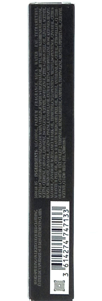 EMPORIO ARMANI STRONGER WITH YOU POWERFULLY EDP PEN SPRAY MEN 0.33 Oz / 10 ml