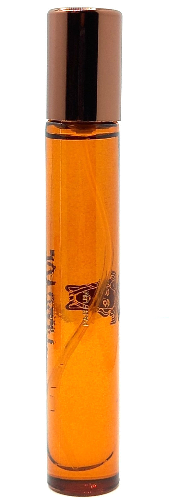 VERSACE EROS NAJIM 3 PCS GIFT SET PARFUM FOR MEN 3.4 Oz, PEN 0.3 Oz, BAG NEW!!!