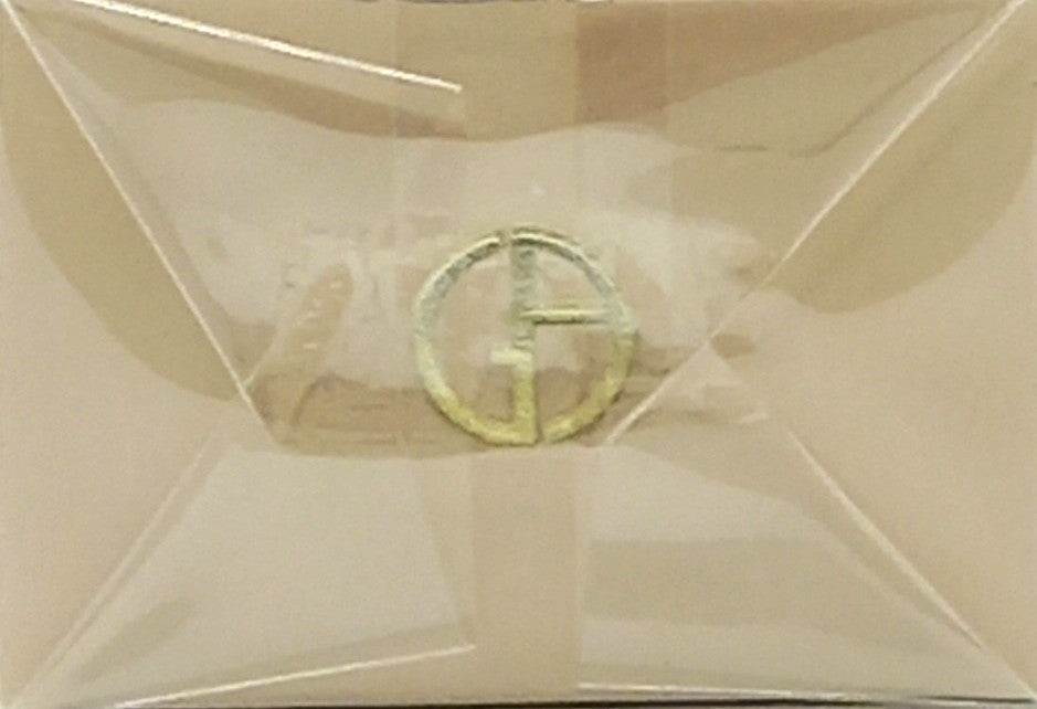 GIORGIO ARMANI SI PARFUM SPRAY FOR WOMEN 0.5 Oz / 15 ml BRAND NEW TRAVEL SIZE!!!