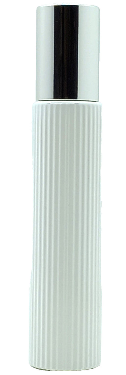 TOM FORD SOLEIL NEIGE EAU DE PARFUM SPRAY PEN UNISEX 0.34 Oz / 10 ml TRAVEL SIZE
