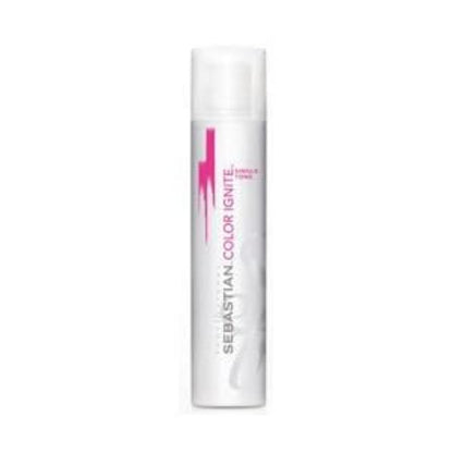 Sebastian Color Ignite Single Tone Conditioner 6.6 oz