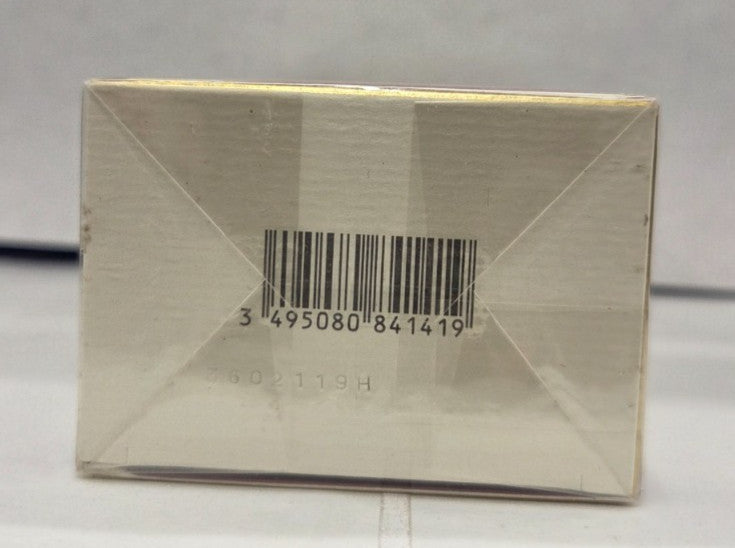 Quelques Fleurs L'Original by Houbigant 3.4 oz / 100 ml  Spray EDP  Sealed NIB