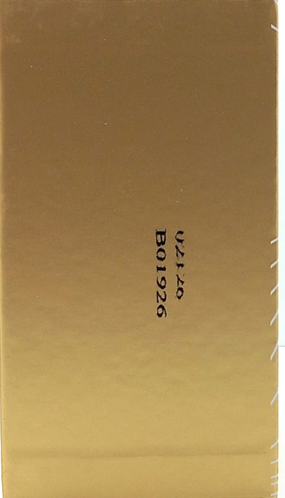 BHARARA IDOL EAU DE PARFUM SPRAY FOR WOMEN 3.4 Oz / 100 ml BRAND NEW ITEM!!!