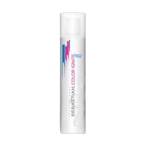 Sebastian Color Ignite Multi Tone Conditioner 6.6 oz