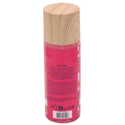 DKNY Be Delicious Ice Pop Very Cherry Fragrance Mist Women 8.4 oz