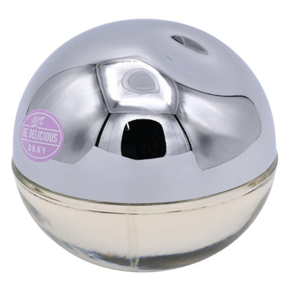DKNY Be Delicious EDP Spray Women 1 oz 30ml