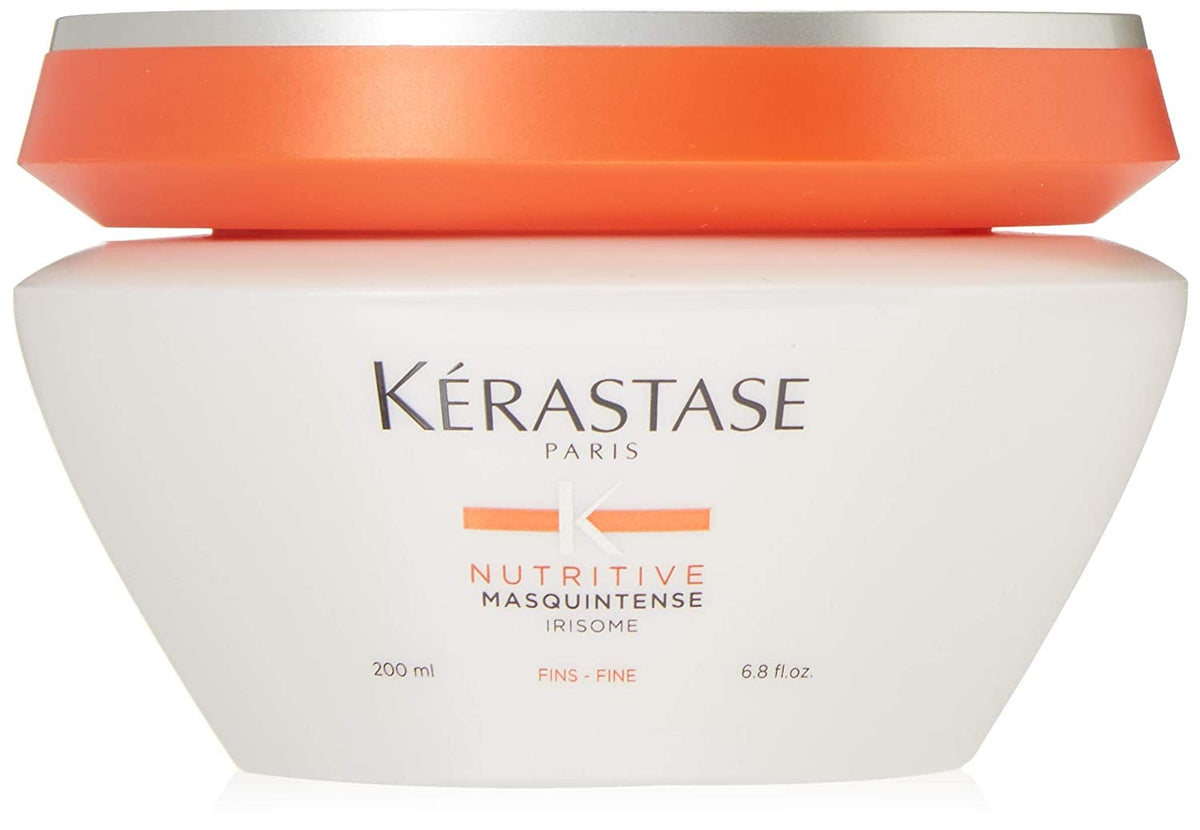 Kerastase Masquintense for Fine Hair 6.8 oz