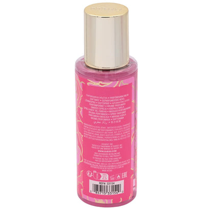 Guess Seductive Dream Fragrance Mist for Women 8.4 fl oz (250 ml) by Guess