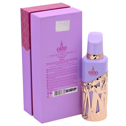 Risala Elite LipPop Classy Eau de Parfum (EDP) Spray for Women 3.4 oz
