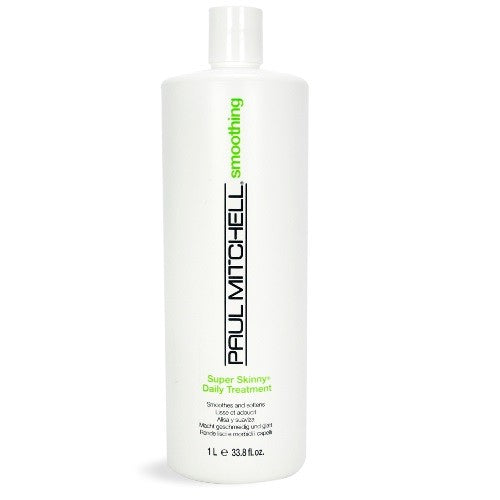 Paul Mitchell Super Skinny Daily Treatment (OD) 33.8 oz