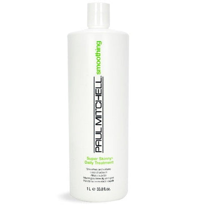 Paul Mitchell Super Skinny Daily Treatment (OD) 33.8 oz
