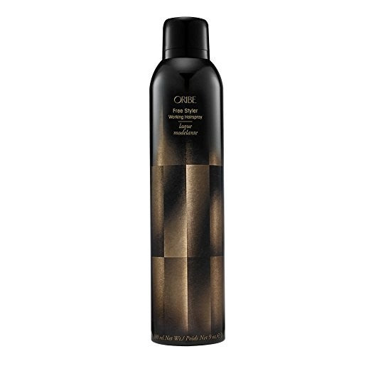 Oribe Free Styler Working Hairspray 9 oz