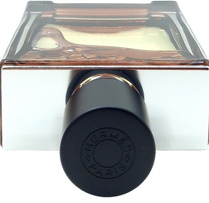 HERMES TERRE D'HERMES INTENSE EAU DE PARFUM INTENSE SPRAY FOR MEN 3.3 Oz / 100ml