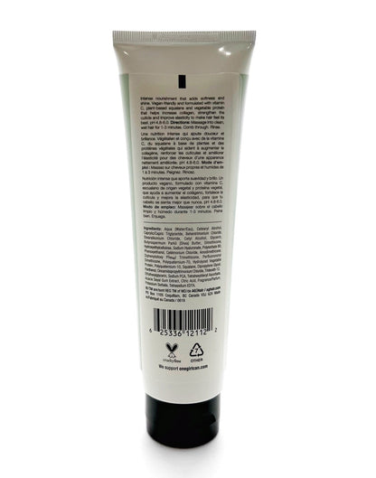 AG Hair Repair Reconstruct Vitamin C Strengthening Conditioner 6.8 Oz
