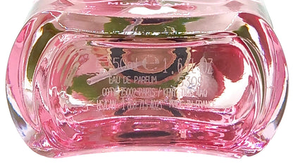 MARC JACOBS DAISY MURAKAMI PINK EAU DE PARFUM SPRAY FOR WOMEN 1.6 Oz / 50 ml NEW
