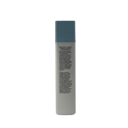 Drunk Elephant Beste No. 9 Jelly Cleanser 5 oz