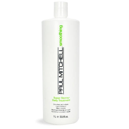 Paul Mitchell Super Skinny Daily Treatment (OD) 33.8 oz